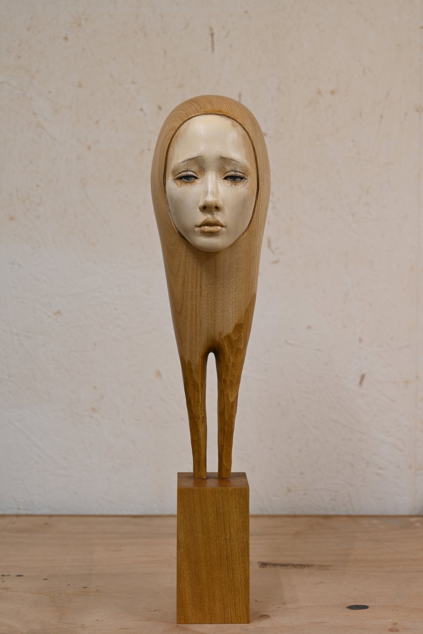 松本 崇宏｜Takahiro Matsumoto《untitled》