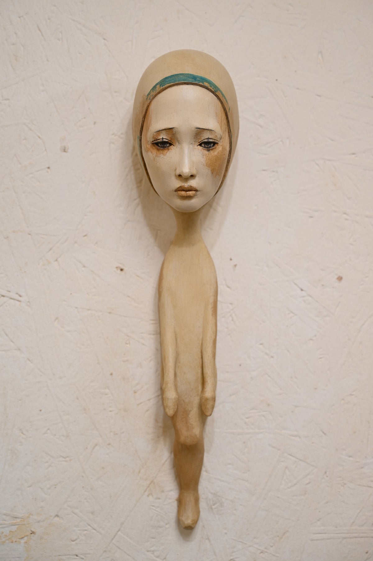 松本 崇宏｜Takahiro Matsumoto《untitled》