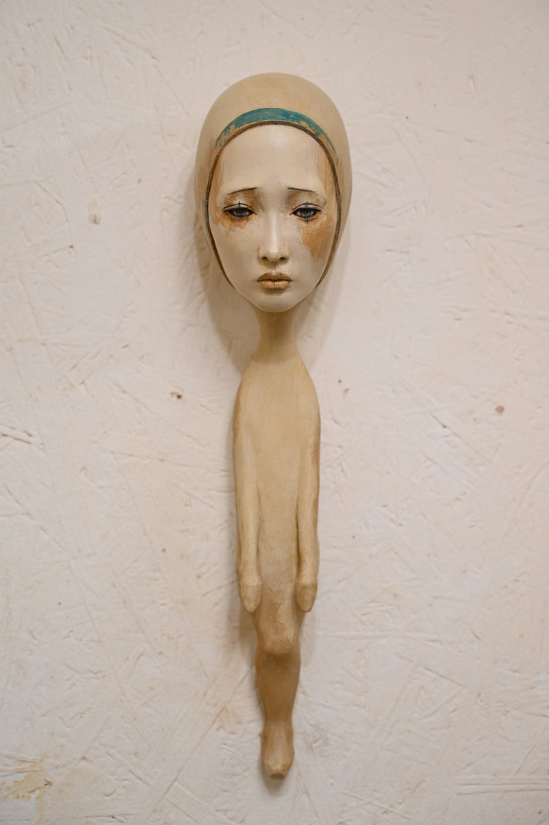 松本 崇宏｜Takahiro Matsumoto《untitled》