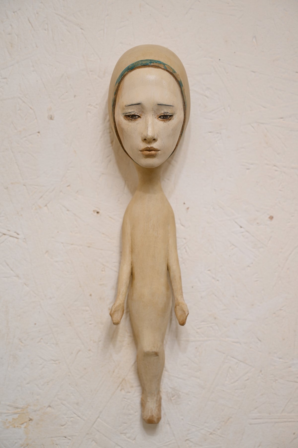 松本 崇宏｜Takahiro Matsumoto《untitled》