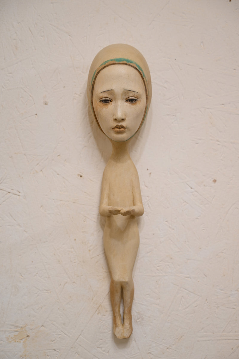 松本 崇宏｜Takahiro Matsumoto《untitled》