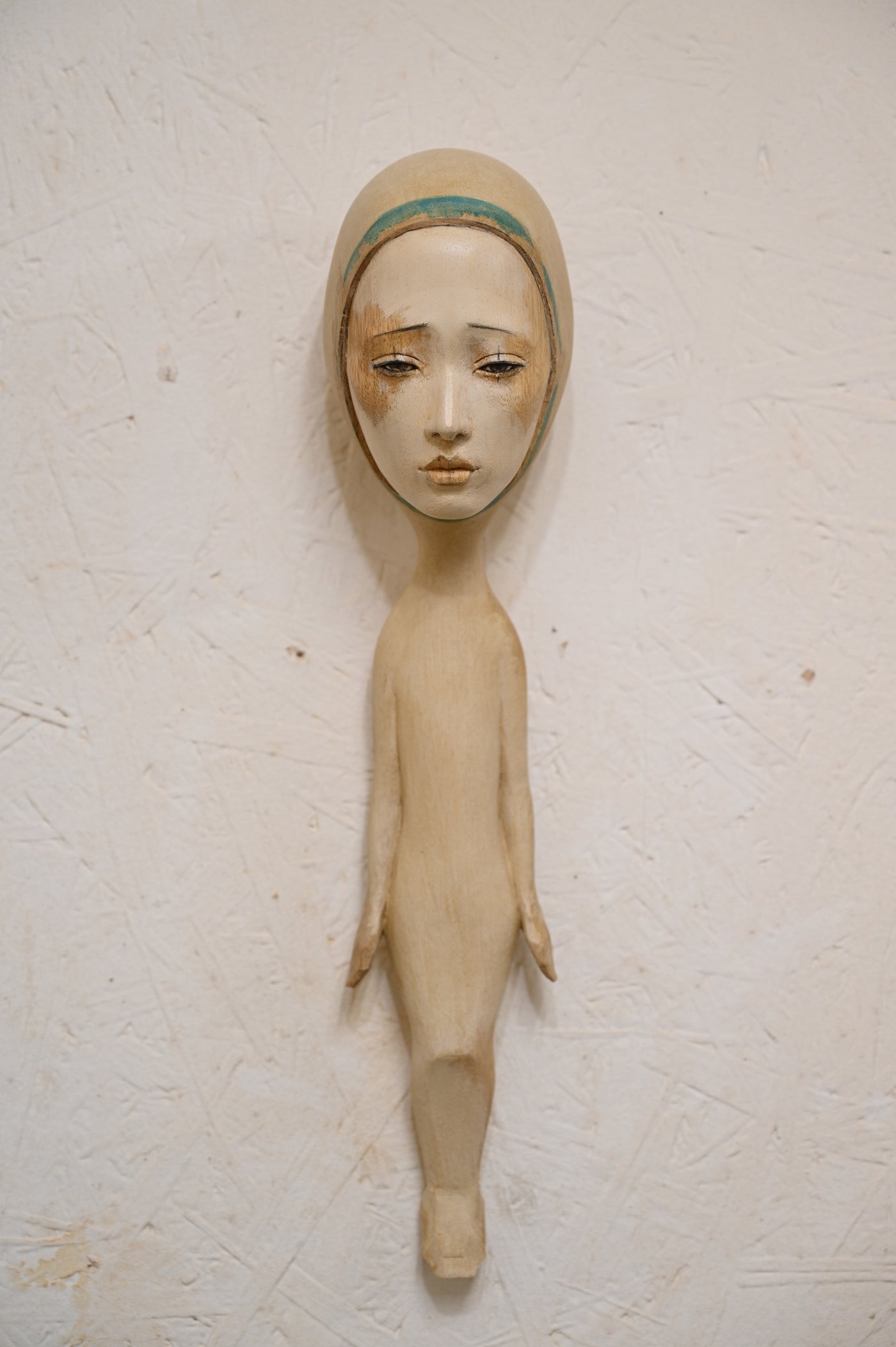 松本 崇宏｜Takahiro Matsumoto《untitled》