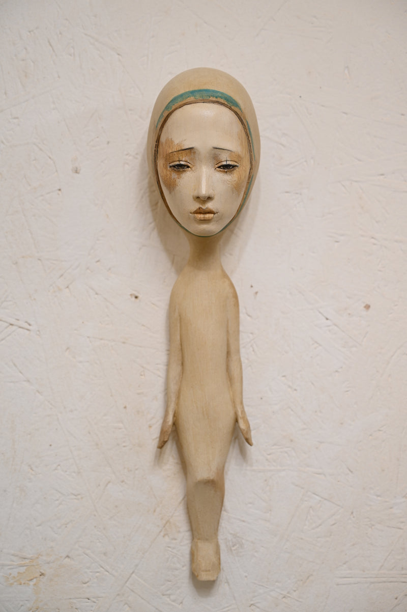 松本 崇宏｜Takahiro Matsumoto《untitled》