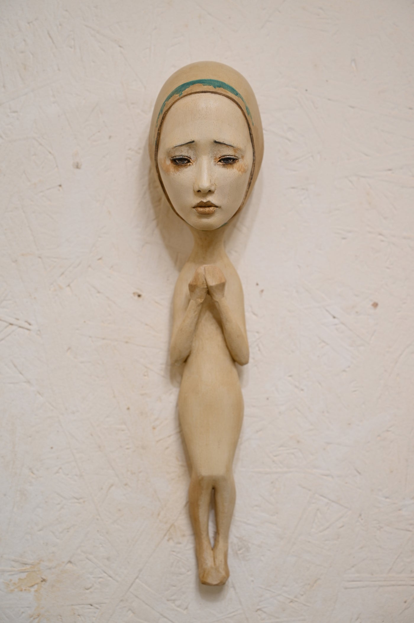 松本 崇宏｜Takahiro Matsumoto《untitled》