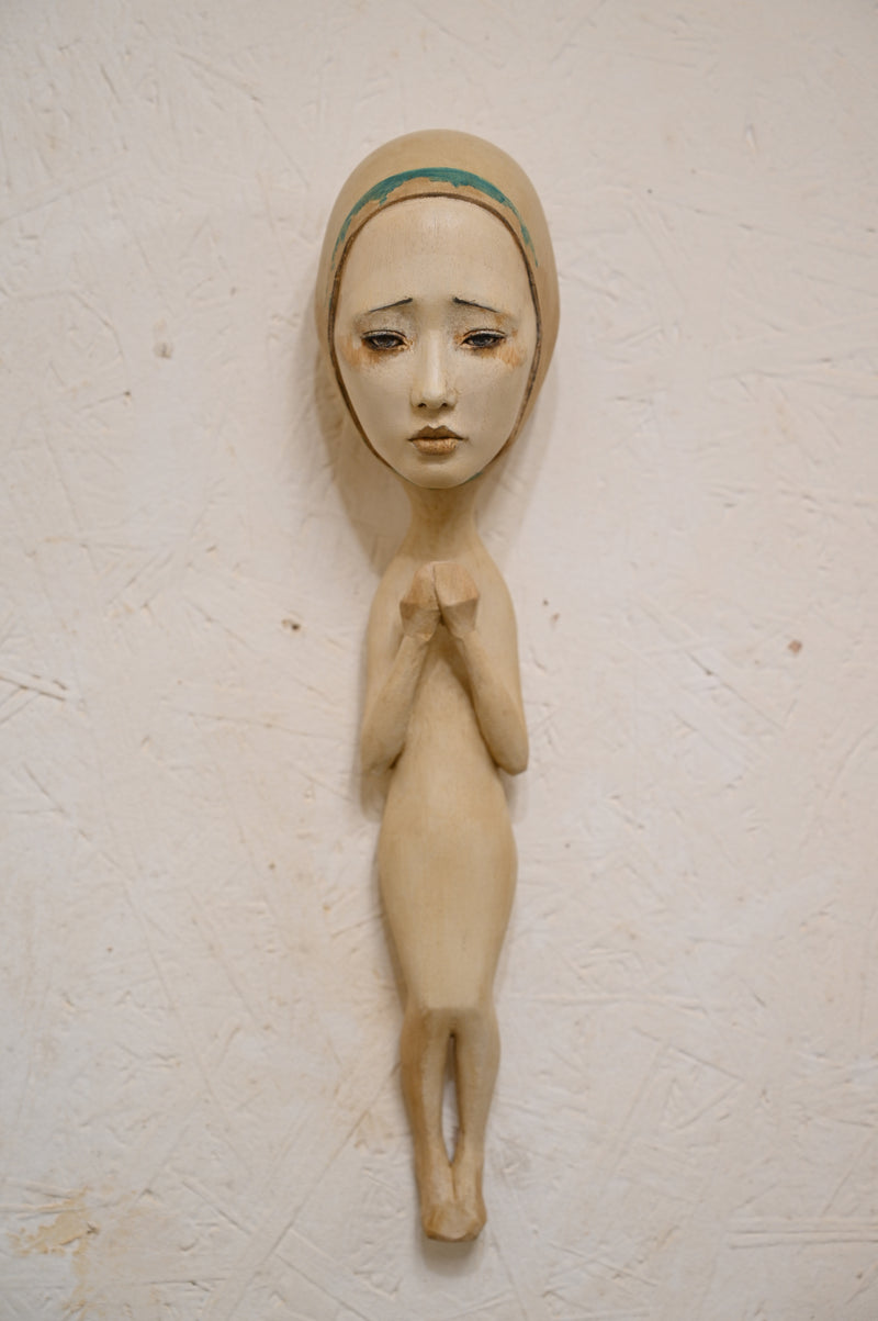 松本 崇宏｜Takahiro Matsumoto《untitled》