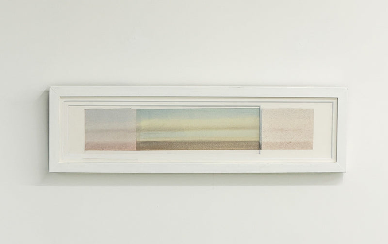 那須 佐和子｜Sawako Nasu《Landscape》