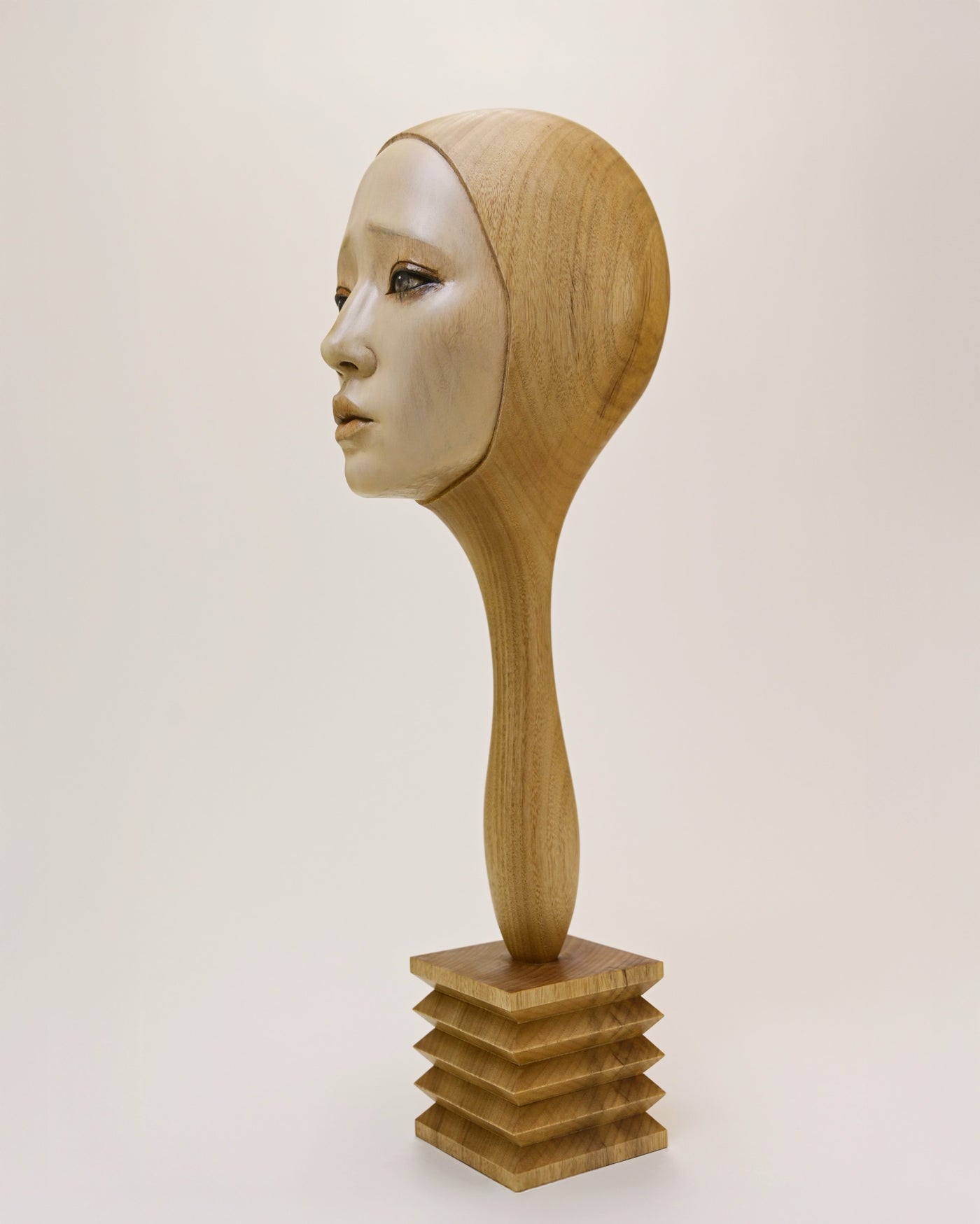 松本 崇宏｜Takahiro Matsumoto《untitled》