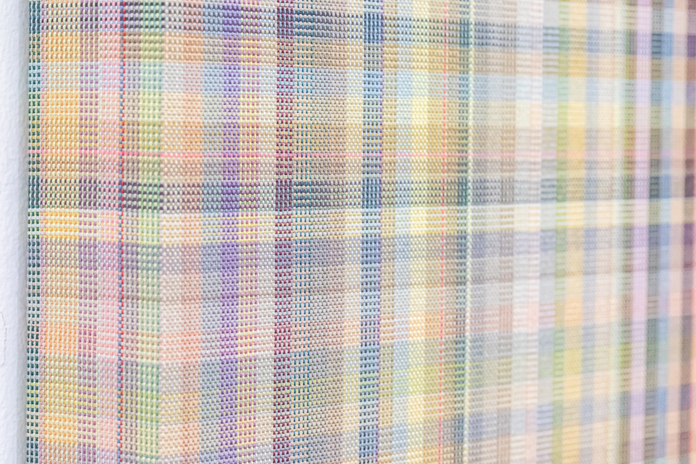 黒田恭章｜Yasuaki Kuroda　3