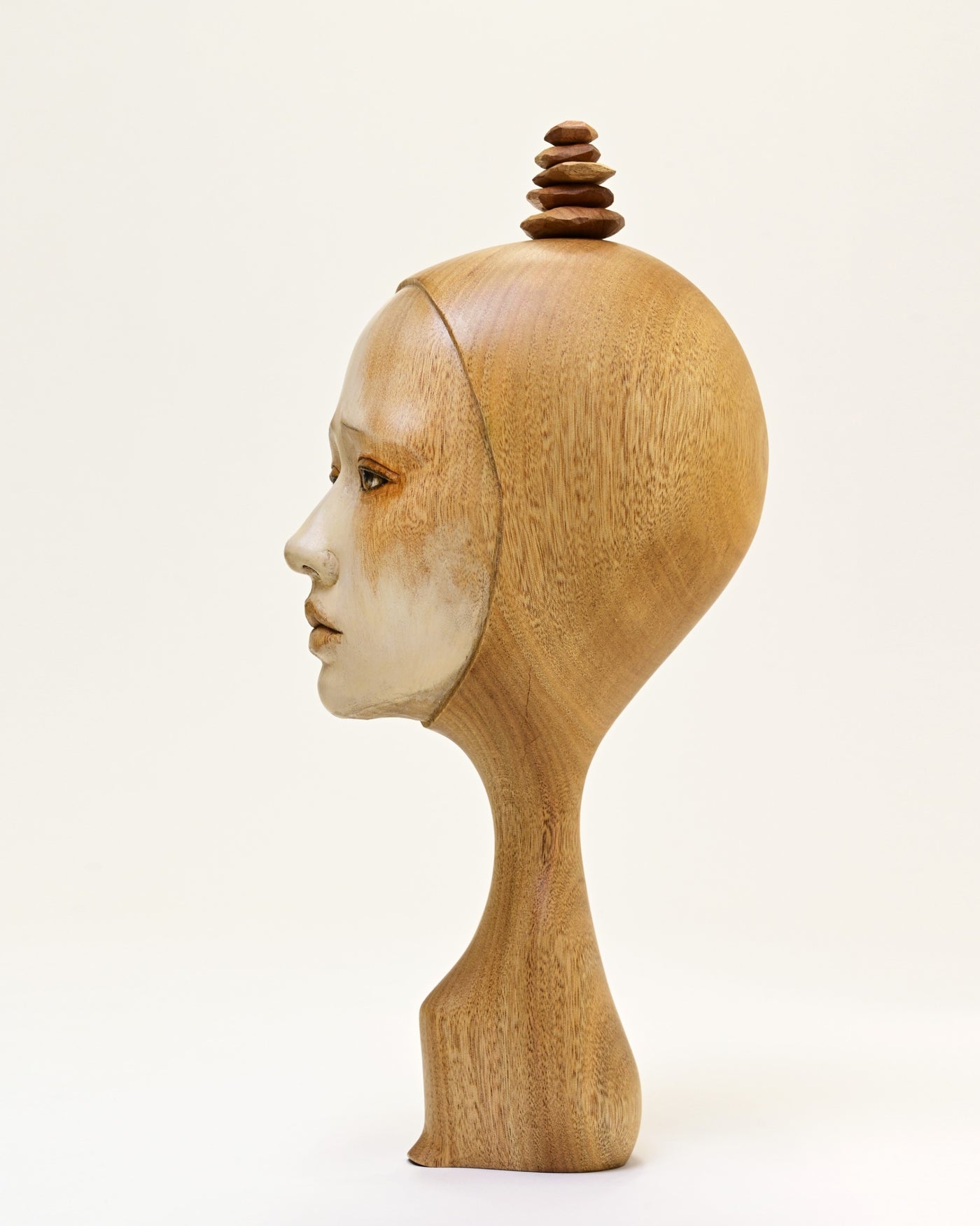 松本 崇宏｜Takahiro Matsumoto《untitled》