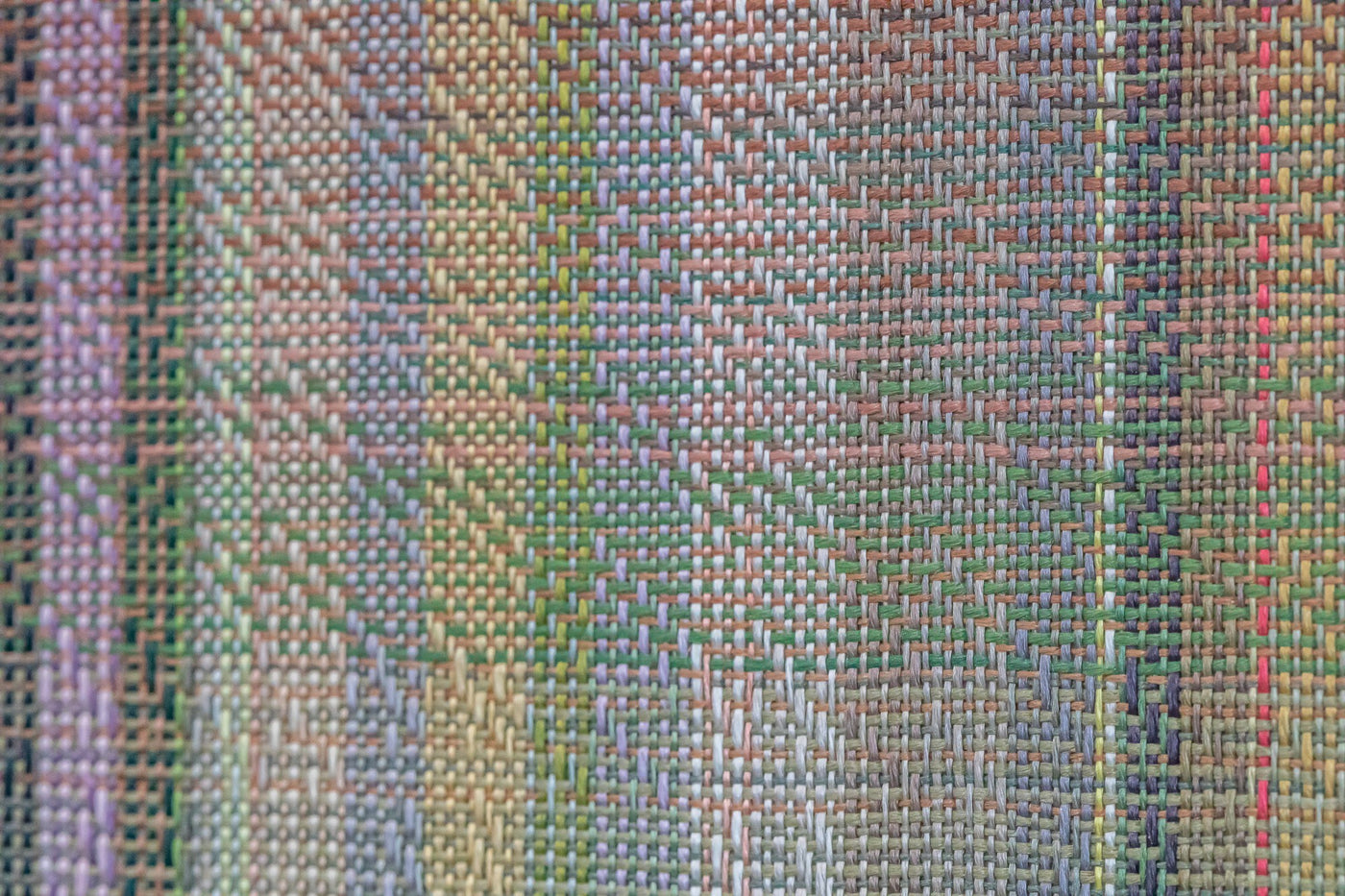 黒田恭章｜Yasuaki Kuroda  5