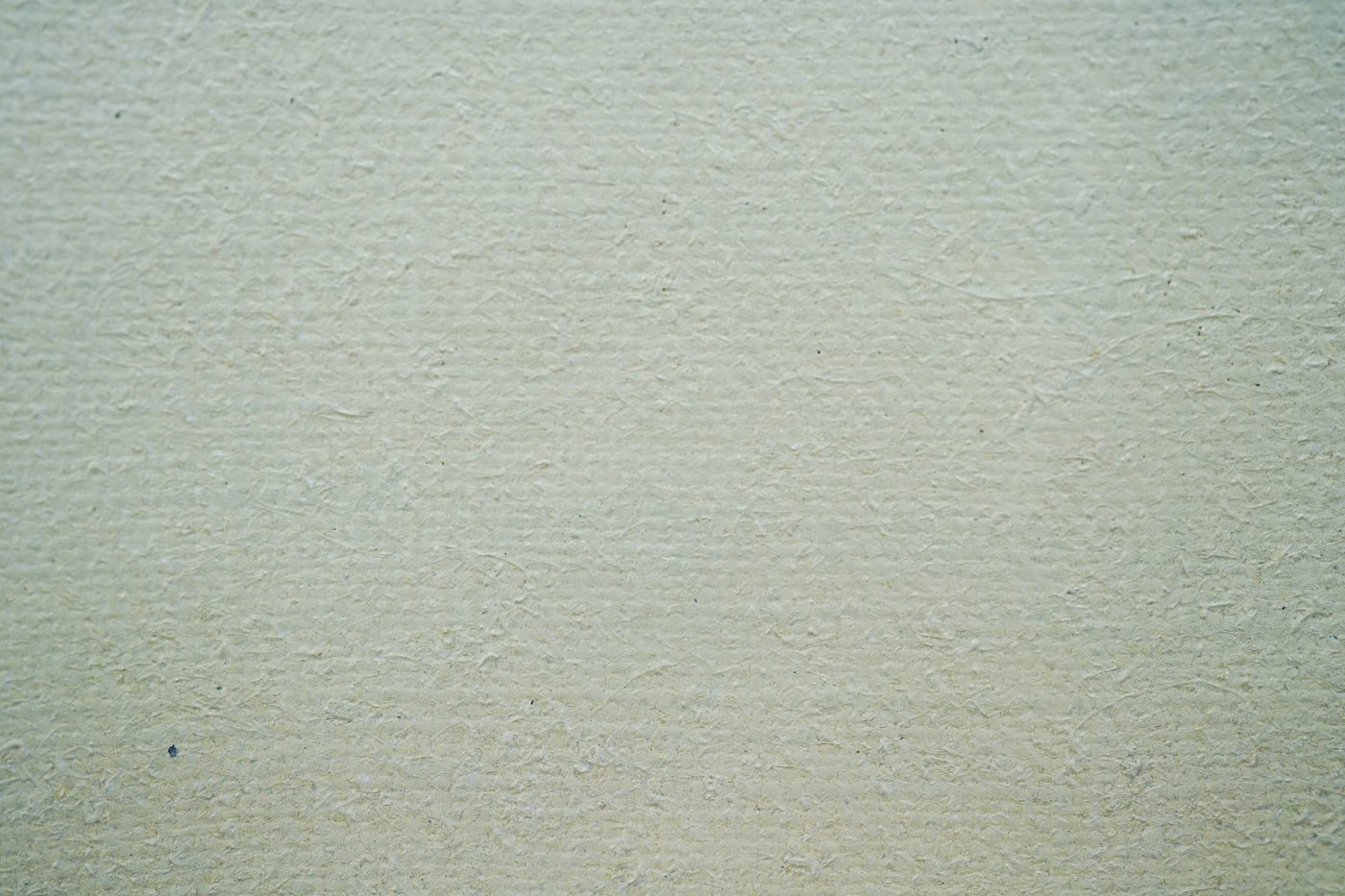 那須 佐和子｜Sawako Nasu《Landscape》