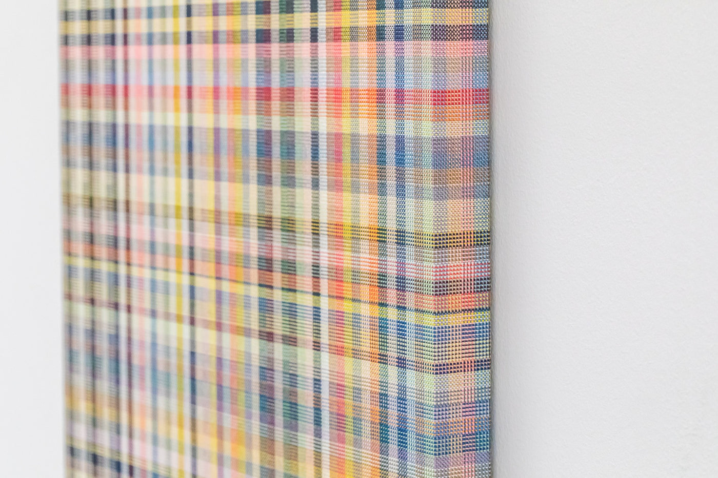 黒田恭章｜Yasuaki Kuroda　4