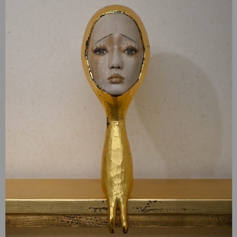 松本崇宏《untitled》