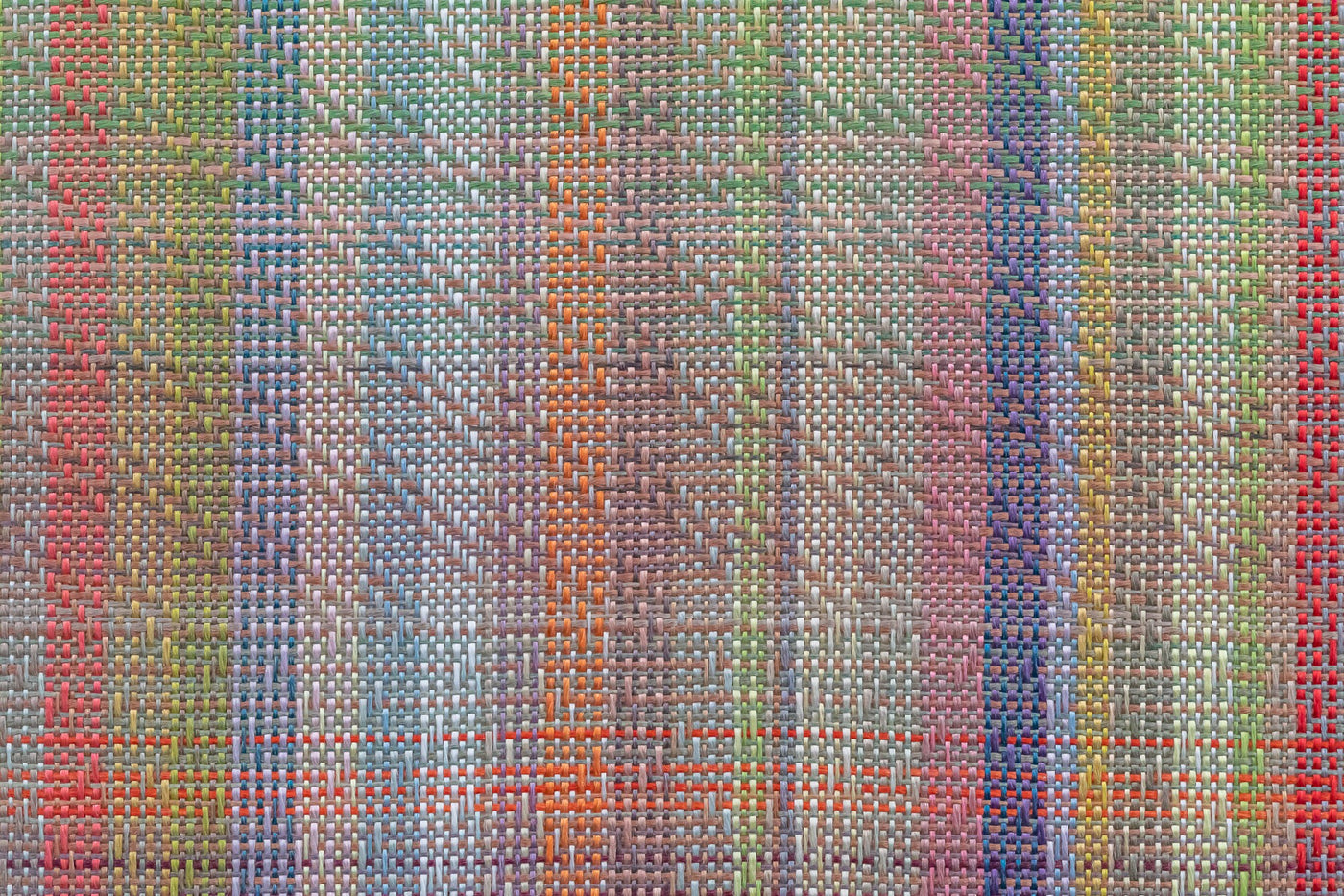 黒田恭章｜Yasuaki Kuroda  7