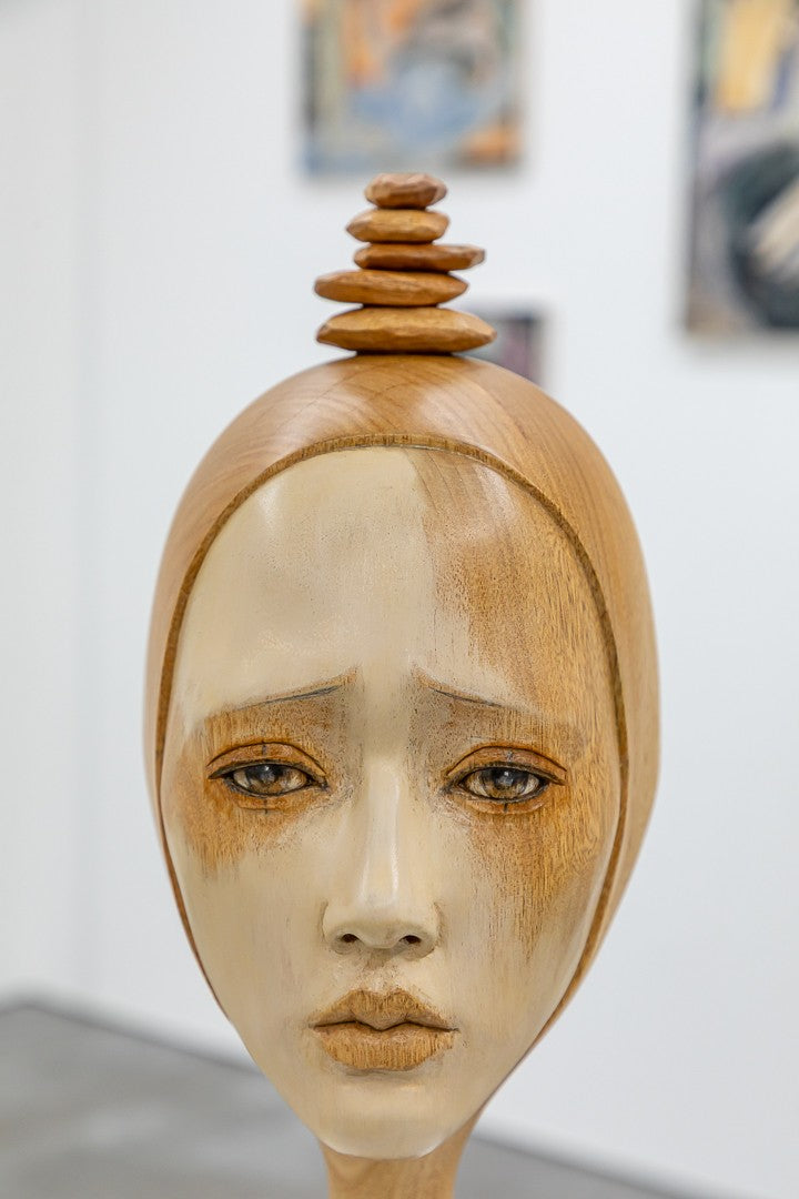 松本 崇宏｜Takahiro Matsumoto《untitled》