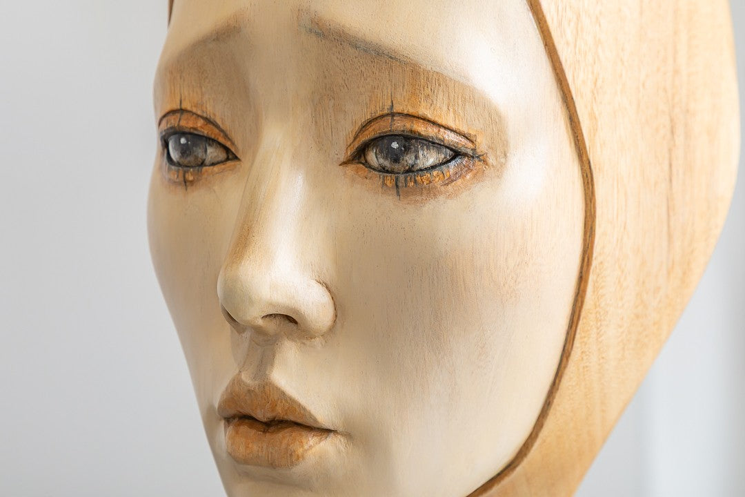 松本 崇宏｜Takahiro Matsumoto《untitled》