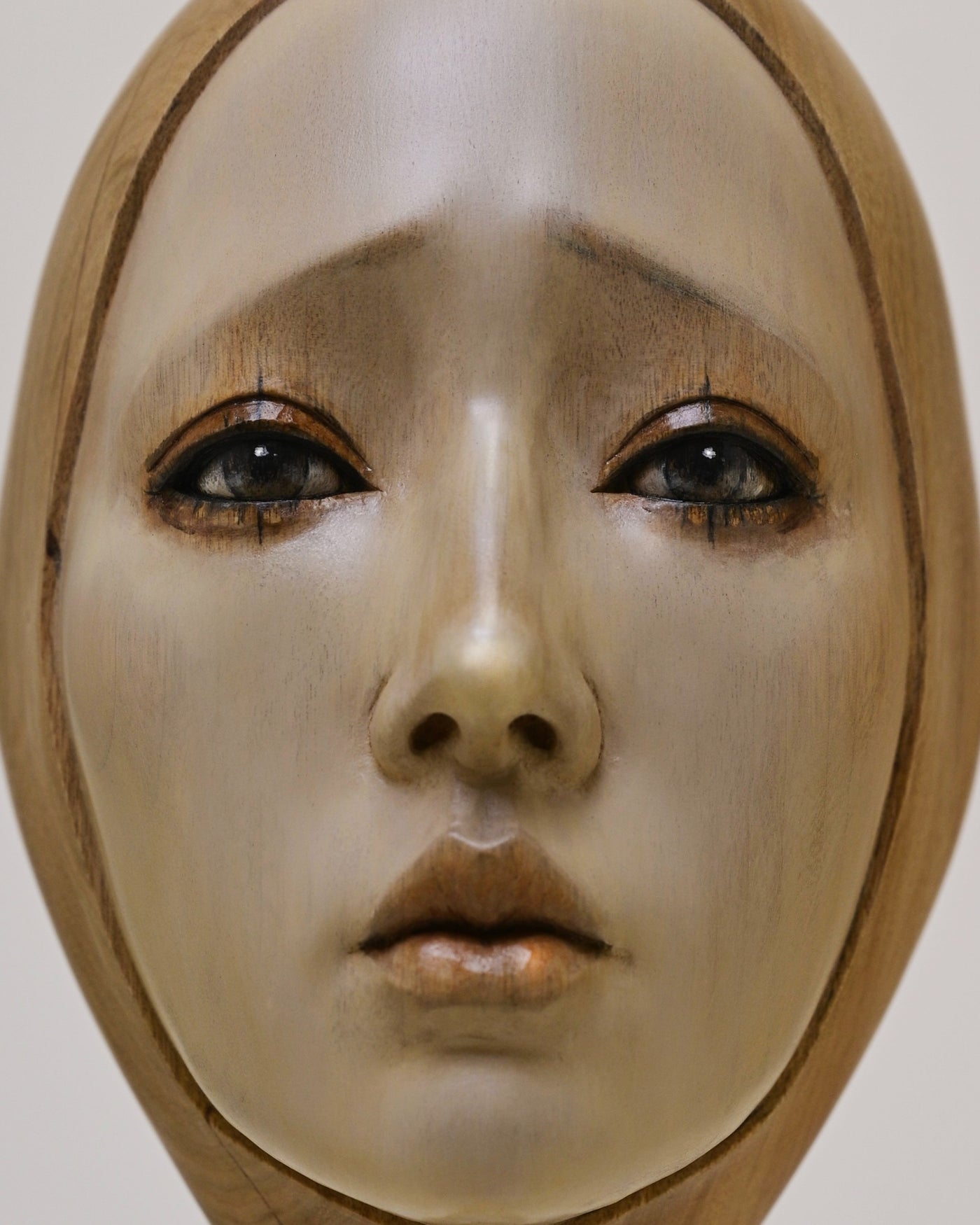 松本 崇宏｜Takahiro Matsumoto《untitled》