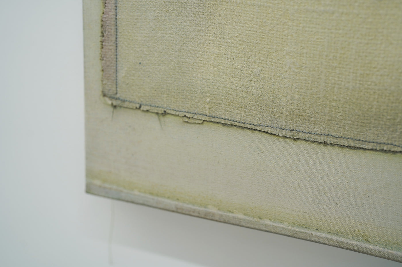 那須 佐和子｜Sawako Nasu《Landscape》