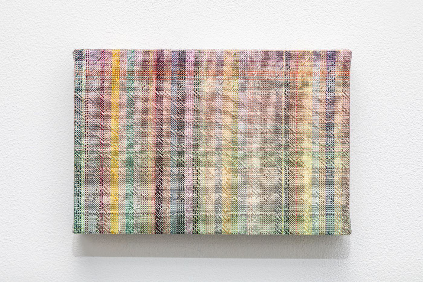 黒田恭章｜Yasuaki Kuroda  5