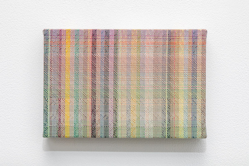 黒田恭章｜Yasuaki Kuroda  5