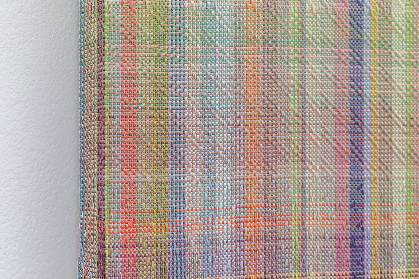 黒田恭章｜Yasuaki Kuroda  7
