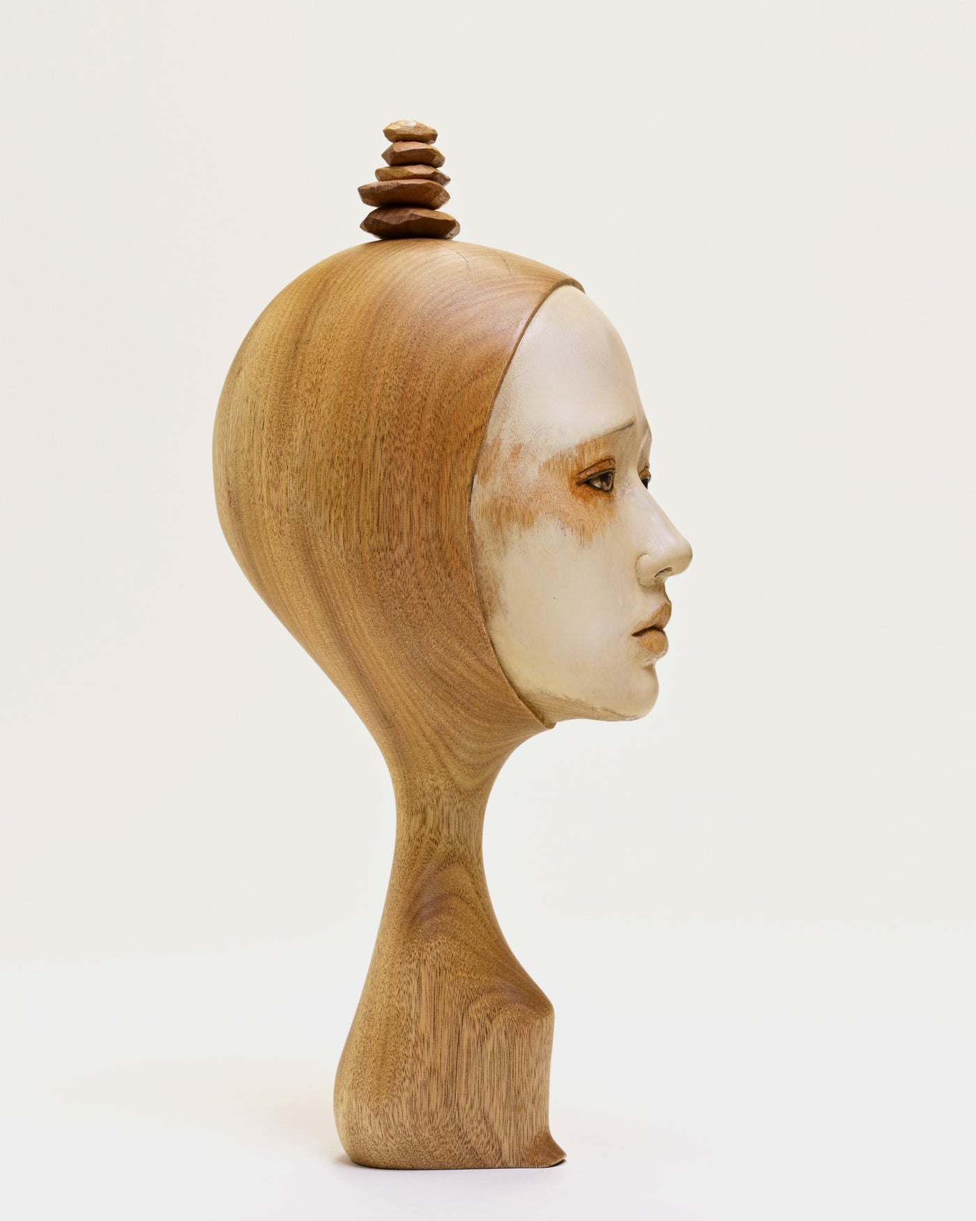 松本 崇宏｜Takahiro Matsumoto《untitled》