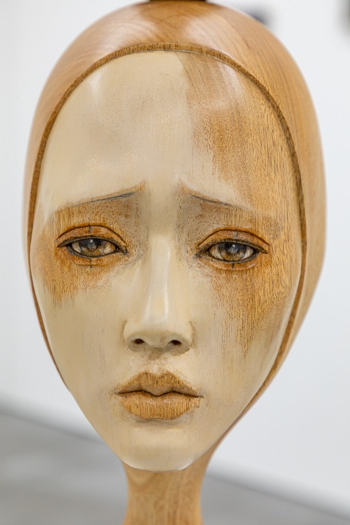 松本 崇宏｜Takahiro Matsumoto《untitled》