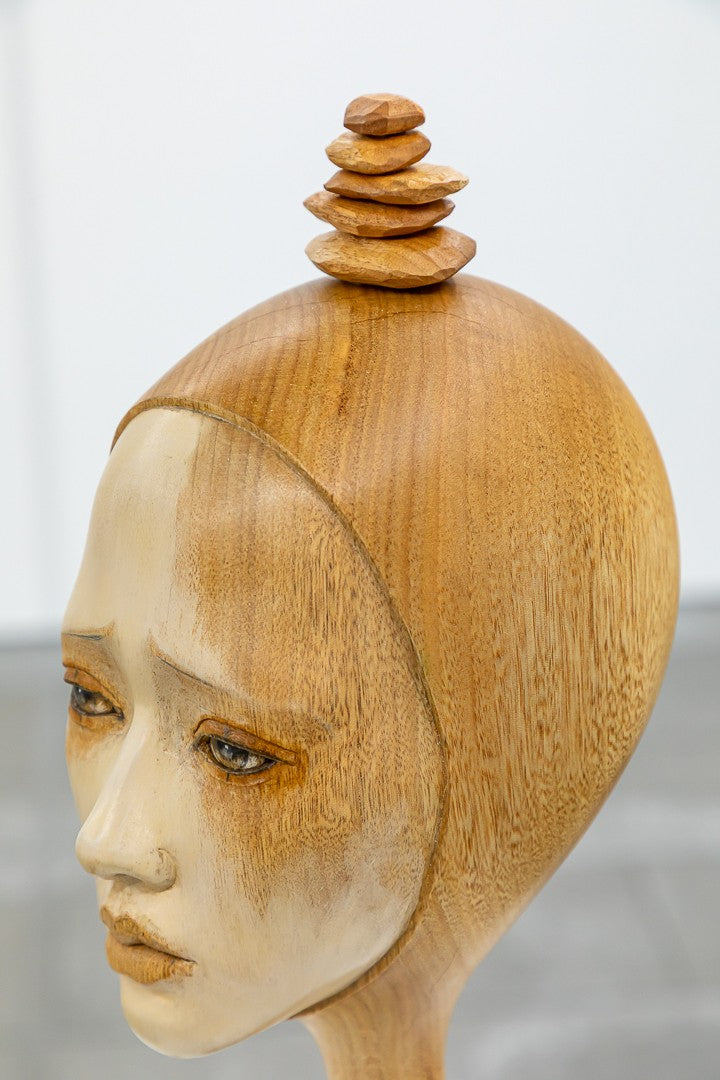 松本 崇宏｜Takahiro Matsumoto《untitled》