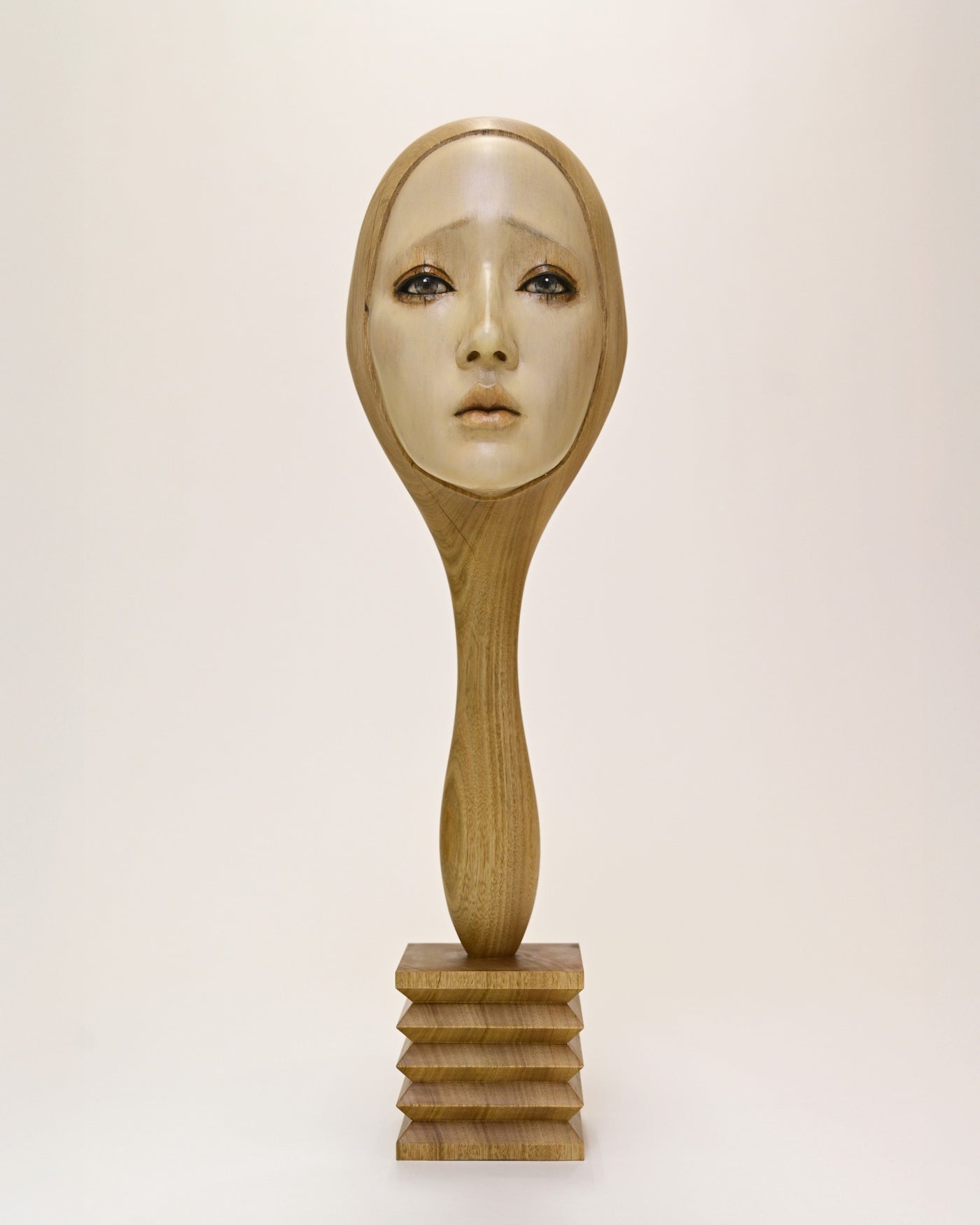 松本 崇宏｜Takahiro Matsumoto《untitled》