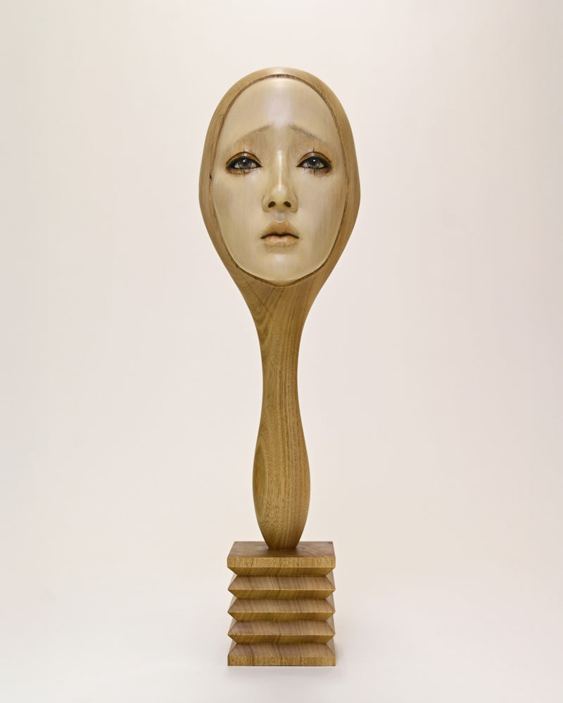 松本 崇宏｜Takahiro Matsumoto《untitled》