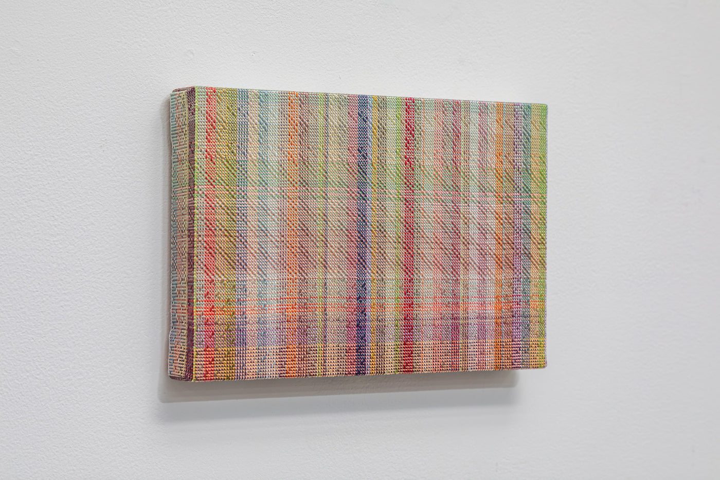 黒田恭章｜Yasuaki Kuroda  7
