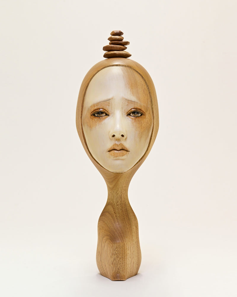 松本 崇宏｜Takahiro Matsumoto《untitled》