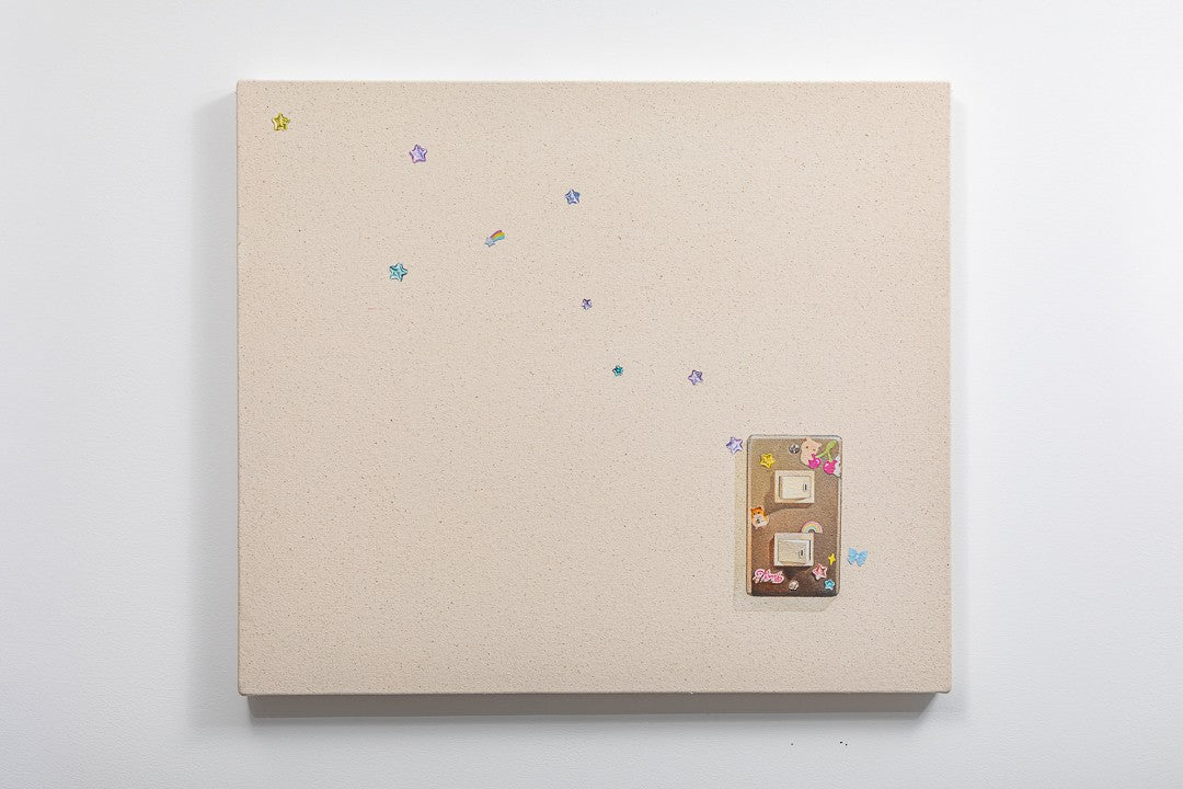 永野愛佳｜Aika Nagano《あの日のこと》
