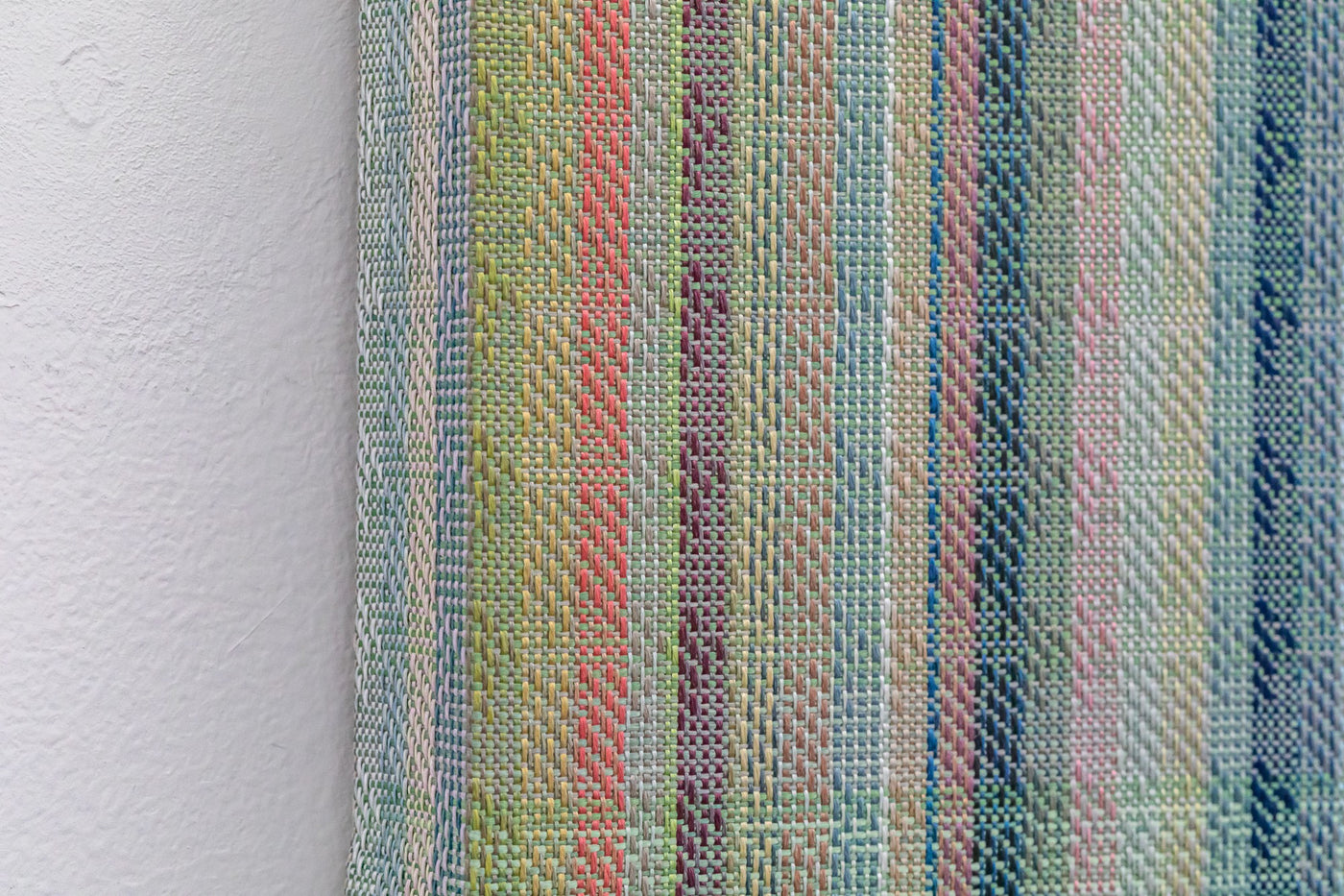 黒田恭章｜Yasuaki Kuroda 8