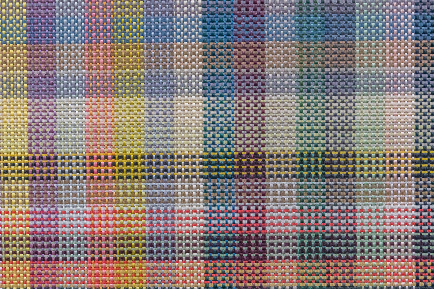 黒田恭章｜Yasuaki Kuroda　4