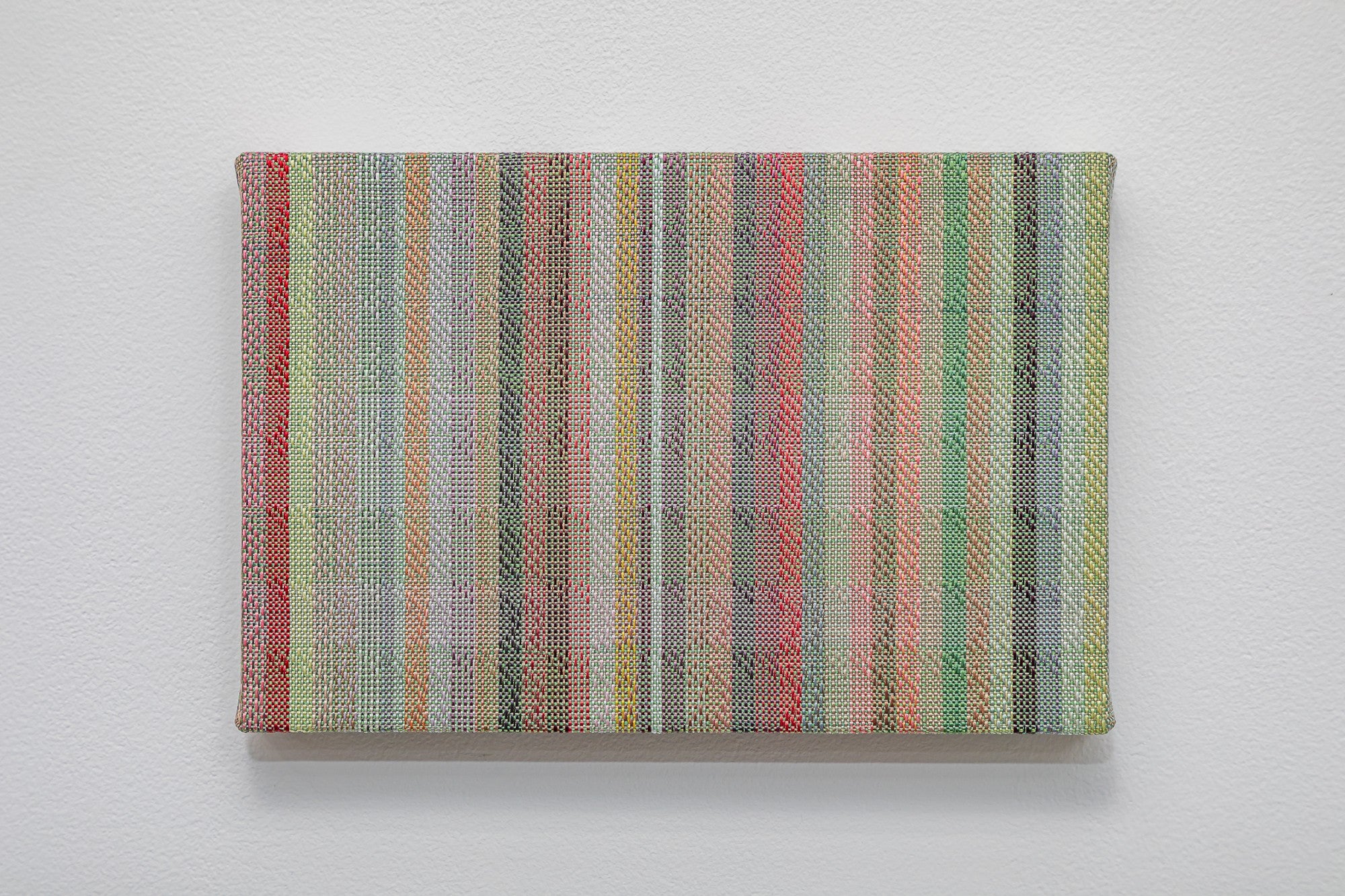 工芸品 KUROKI 黒田恭章｜Yasuaki Kuroda 9 – biscuit gallery