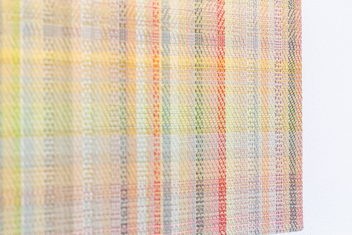黒田恭章｜Yasuaki Kuroda  6