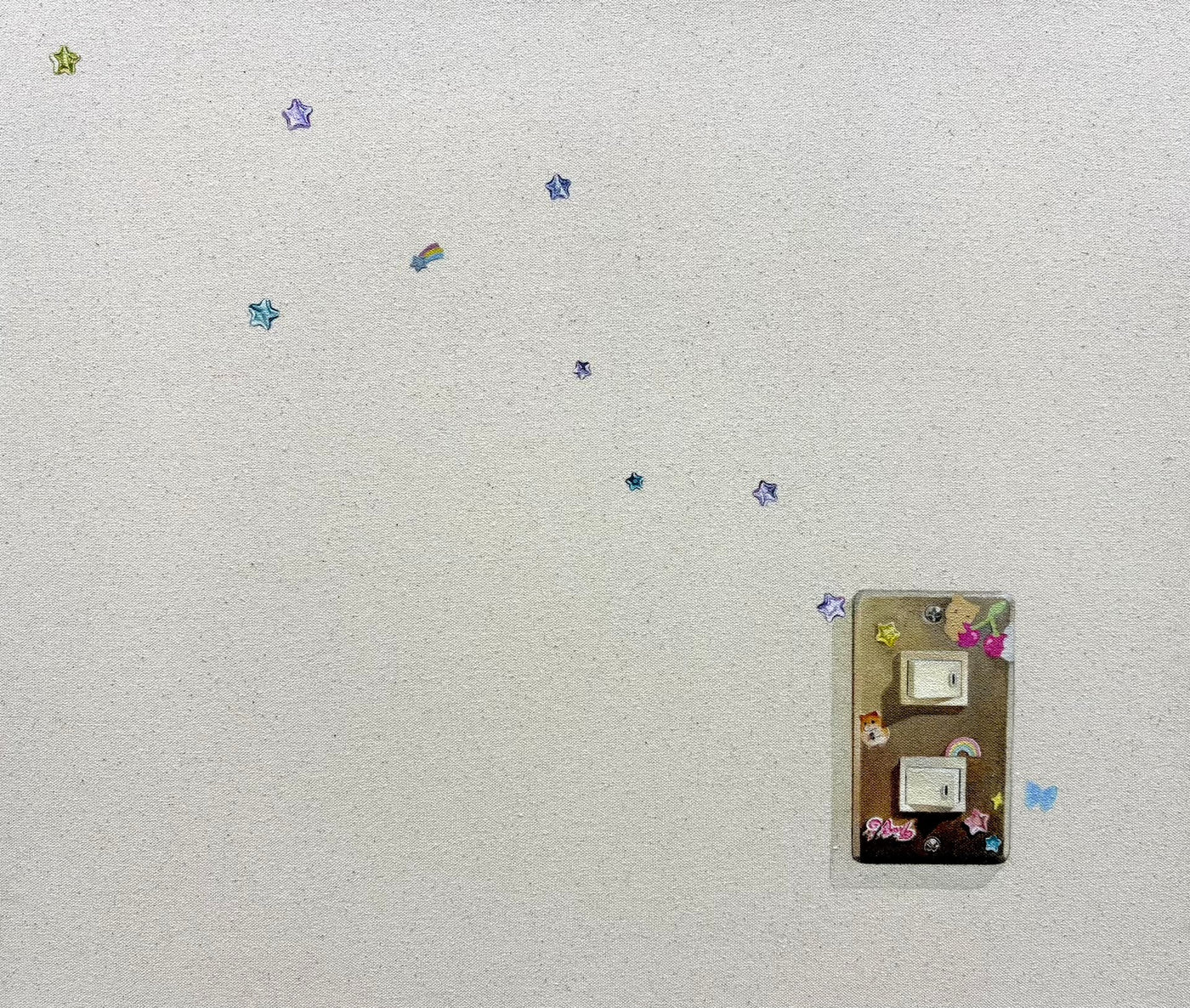 永野愛佳｜Aika Nagano《あの日のこと》
