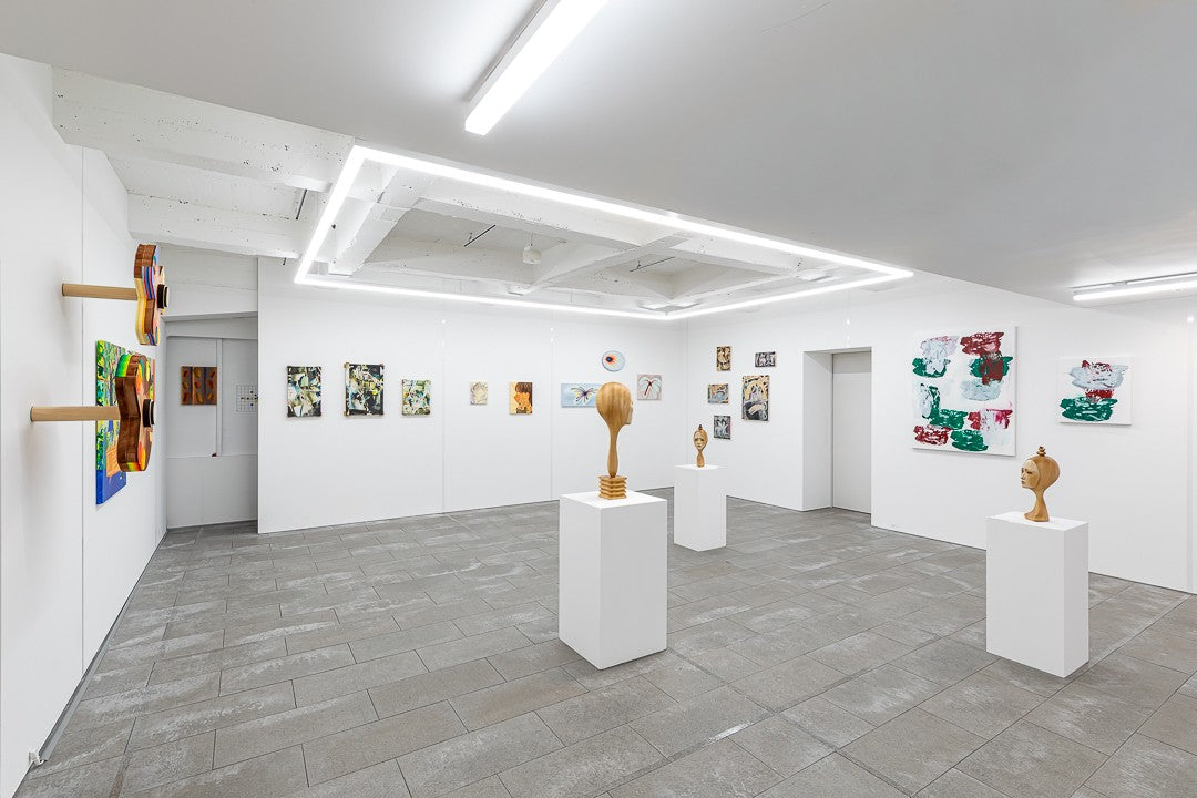 宮内柚｜Yuu MIYAUCHI《work6A》