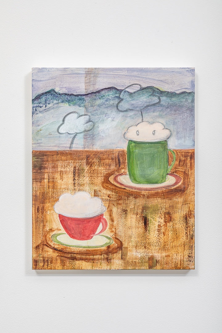 山田美優｜Miyu Yamada《AB cups》