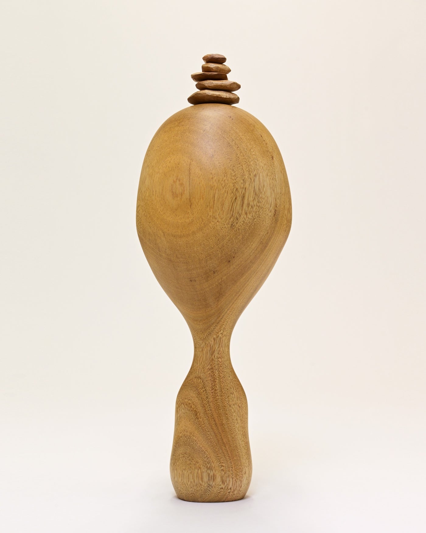 松本 崇宏｜Takahiro Matsumoto《untitled》