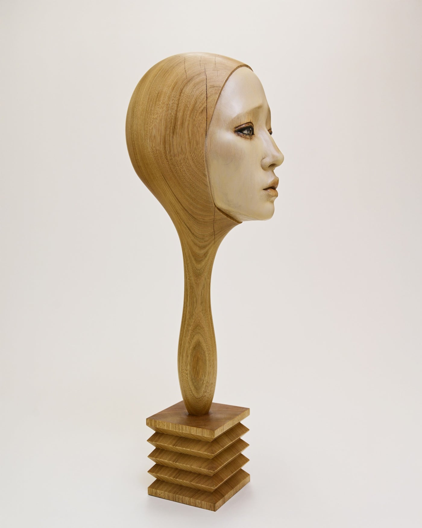 松本 崇宏｜Takahiro Matsumoto《untitled》